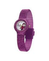Reloj Hip Hop Niño Frozen in Plástica HWU0964 - HWU0964